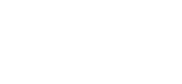 Brad Neufeld Personal Real Estate Corporation